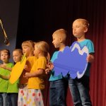 phoca_thumb_m_besdka 32 Fotogalerie